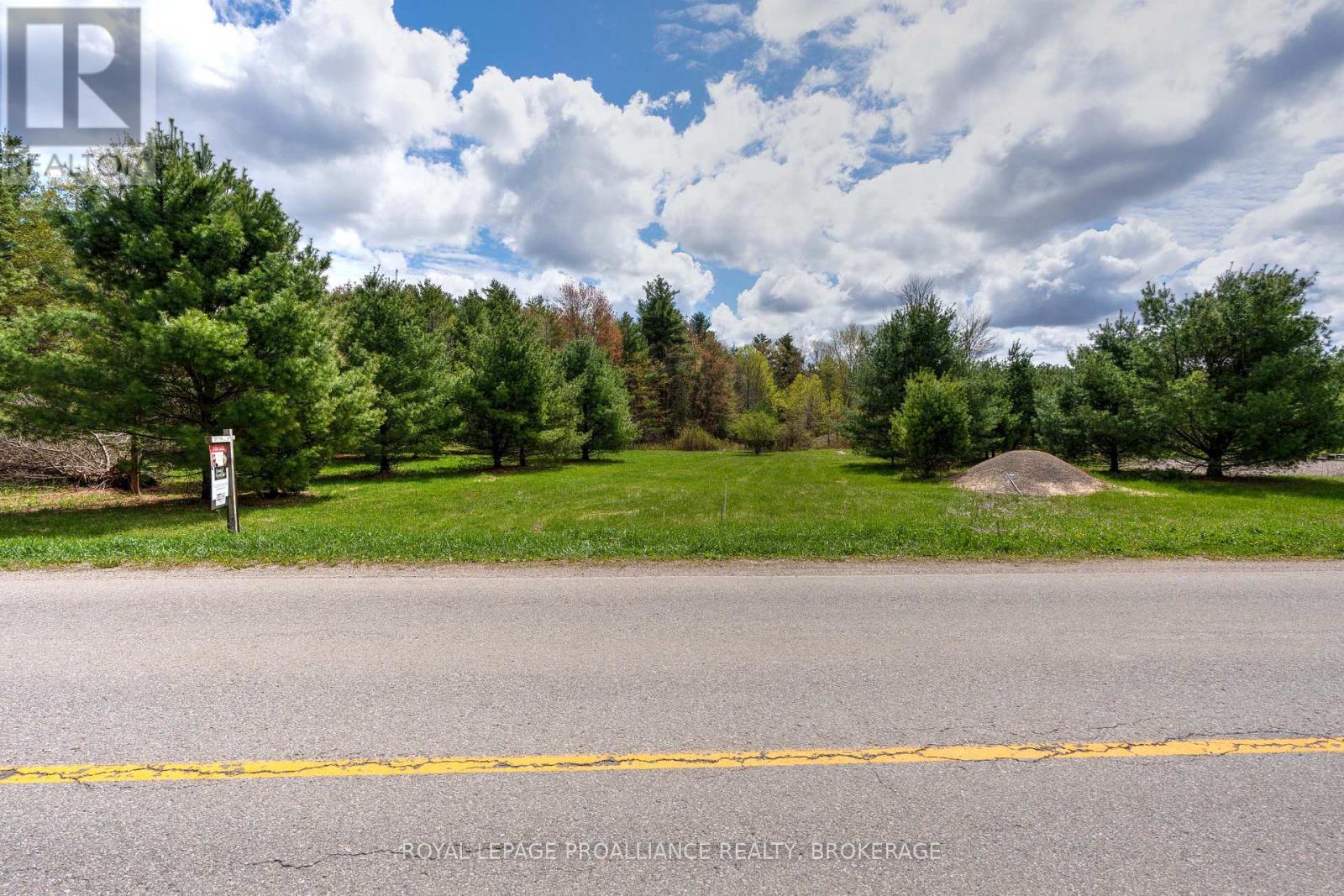 159 Temperance Lake Road, Athens, Ontario  K0E 1B0 - Photo 18 - X12810704