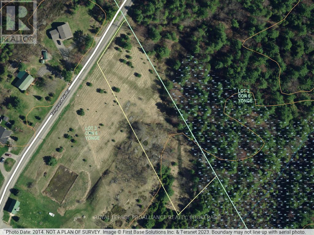 159 Temperance Lake Road, Athens, Ontario  K0E 1B0 - Photo 19 - X12810704