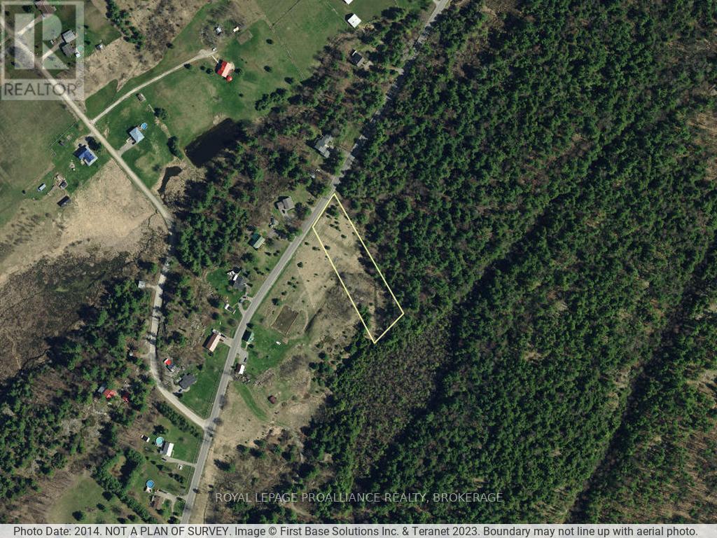 159 Temperance Lake Road, Athens, Ontario  K0E 1B0 - Photo 2 - X12810704