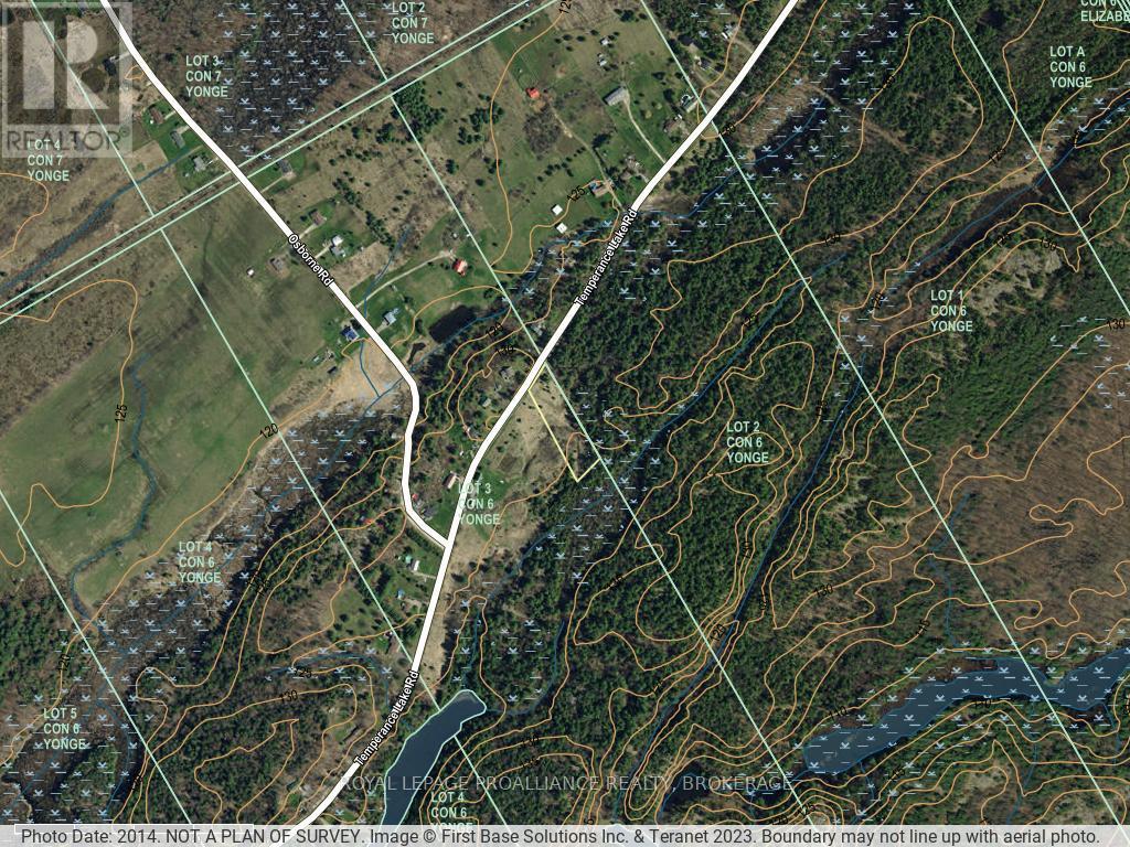 159 Temperance Lake Road, Athens, Ontario  K0E 1B0 - Photo 21 - X12810704