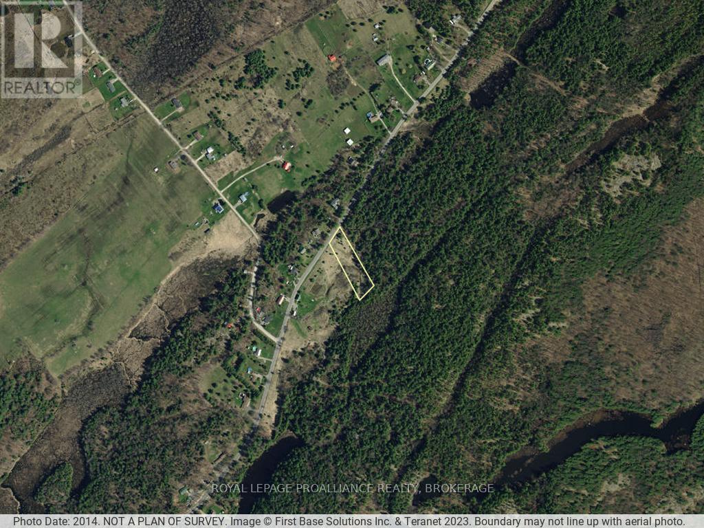 159 Temperance Lake Road, Athens, Ontario  K0E 1B0 - Photo 3 - X12810704