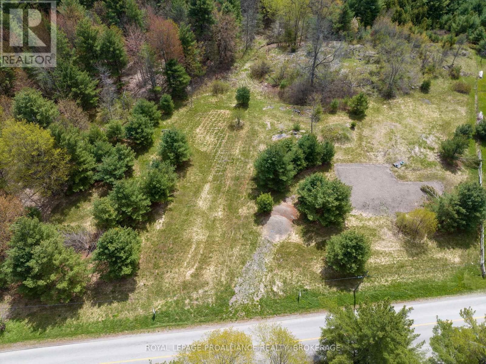 159 Temperance Lake Road, Athens, Ontario  K0E 1B0 - Photo 4 - X12810704