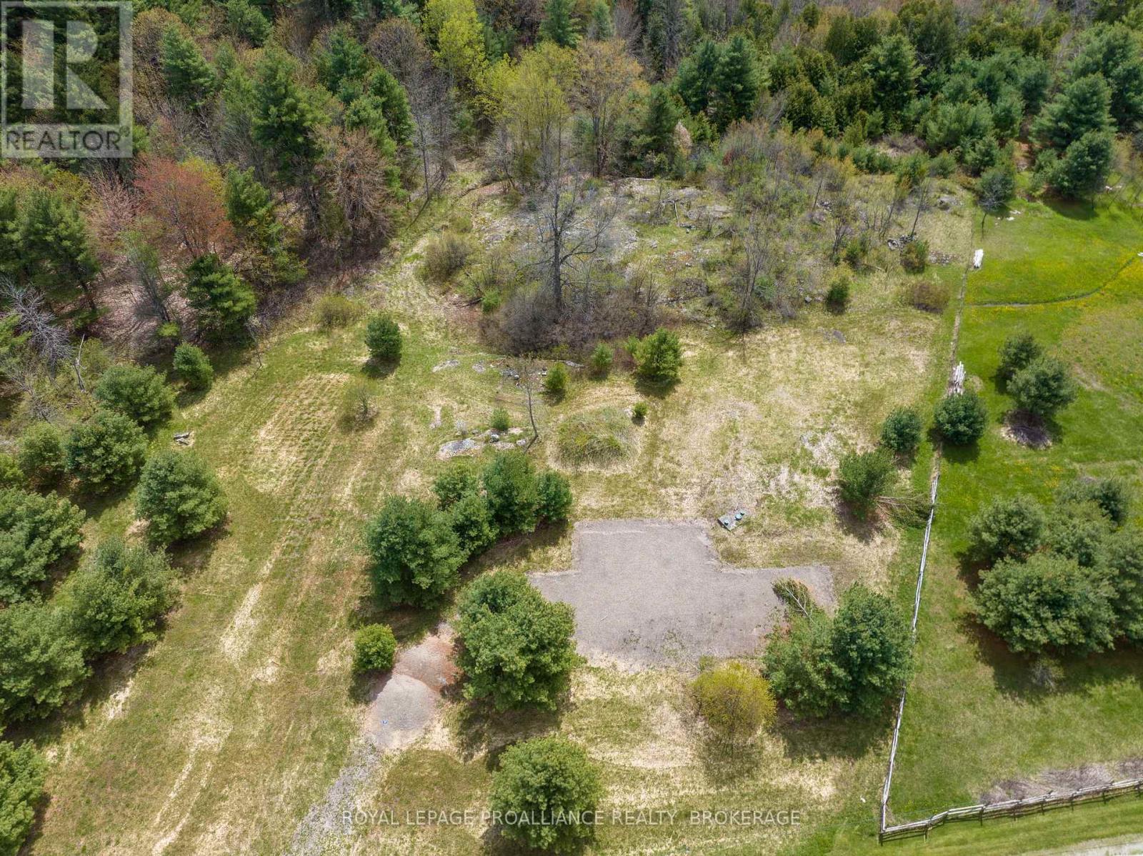 159 Temperance Lake Road, Athens, Ontario  K0E 1B0 - Photo 5 - X12810704