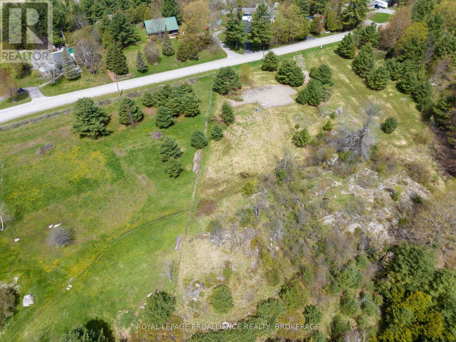 159 Temperance Lake Road, Athens, Ontario  K0E 1B0 - Photo 6 - X12810704