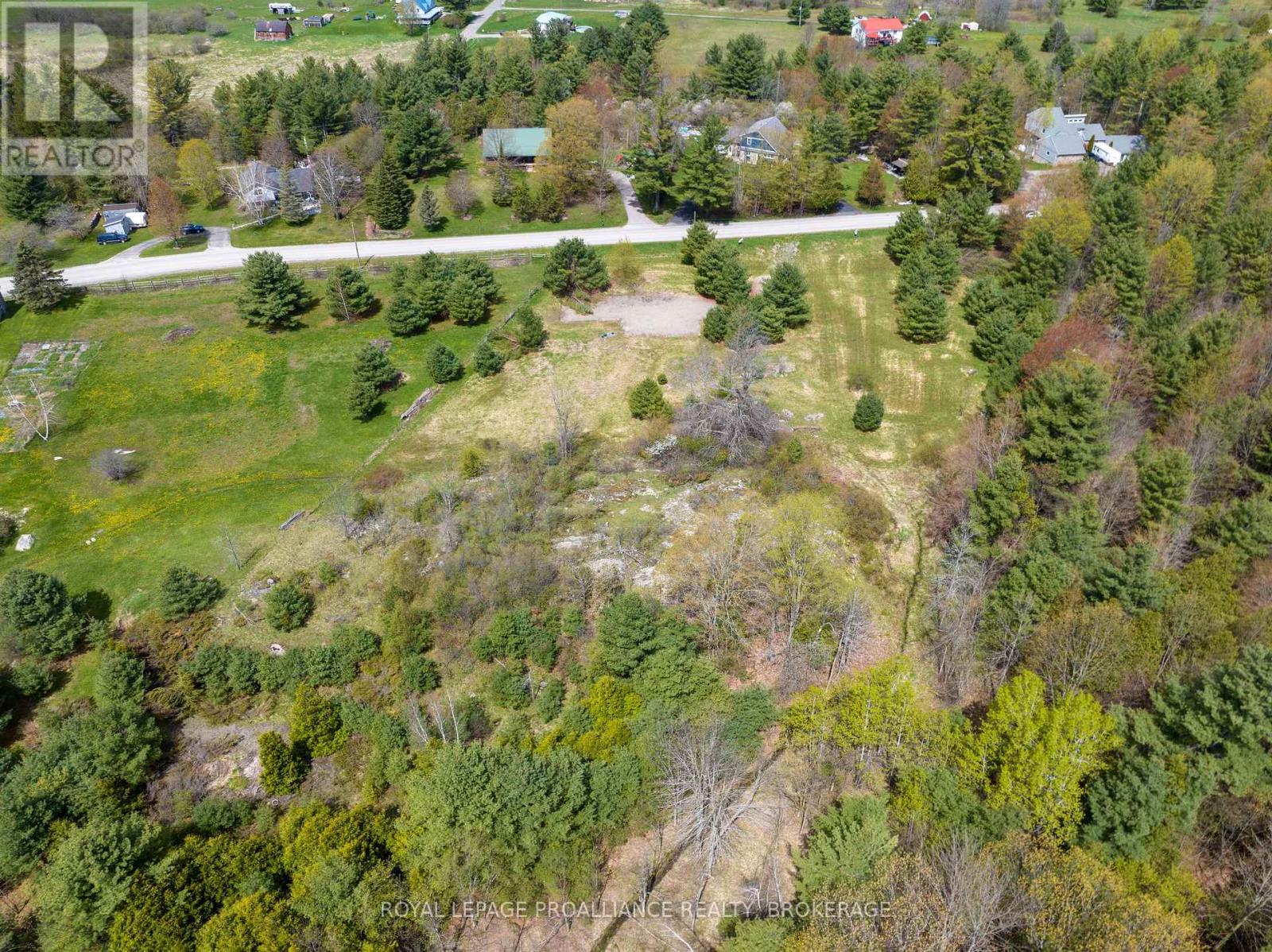 159 Temperance Lake Road, Athens, Ontario  K0E 1B0 - Photo 7 - X12810704