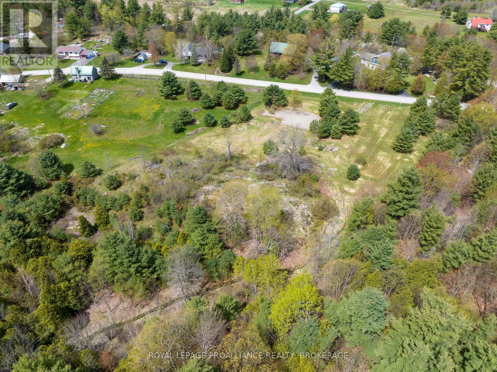 159 Temperance Lake Road, Athens, Ontario  K0E 1B0 - Photo 8 - X12810704