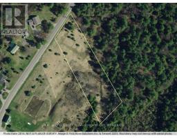 159 TEMPERANCE LAKE ROAD, Athens, Ontario