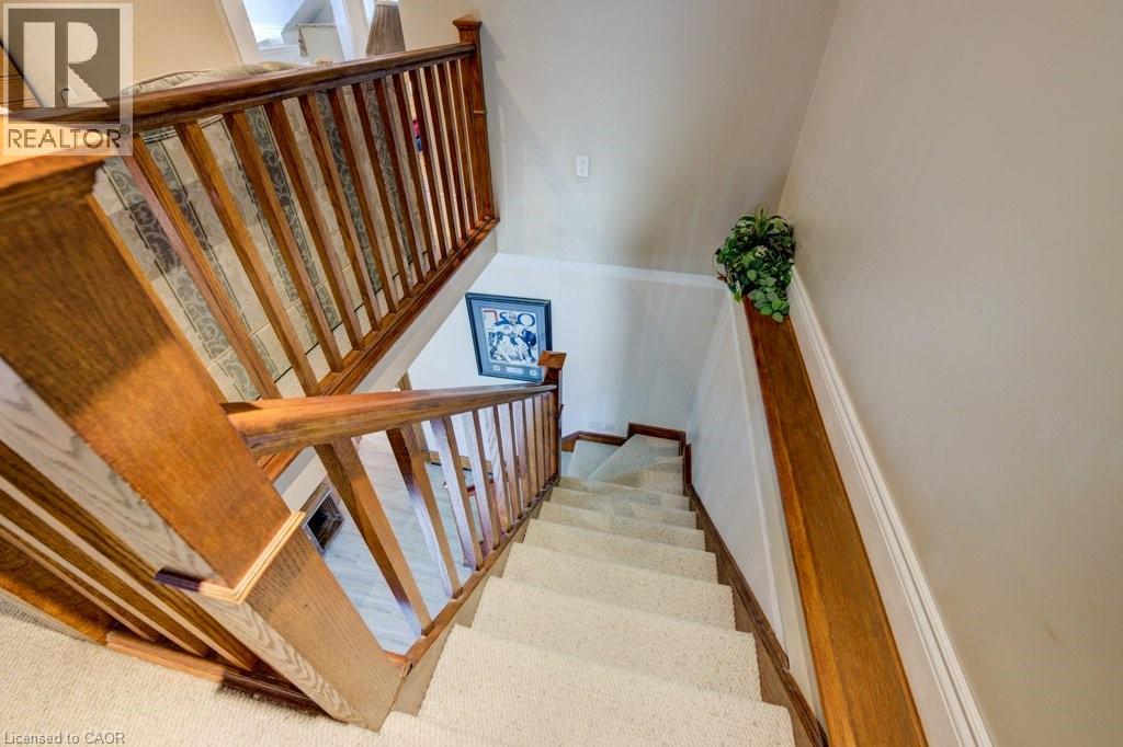 207 Hedley Street, Cambridge, Ontario  N3H 3X9 - Photo 16 - 40785999