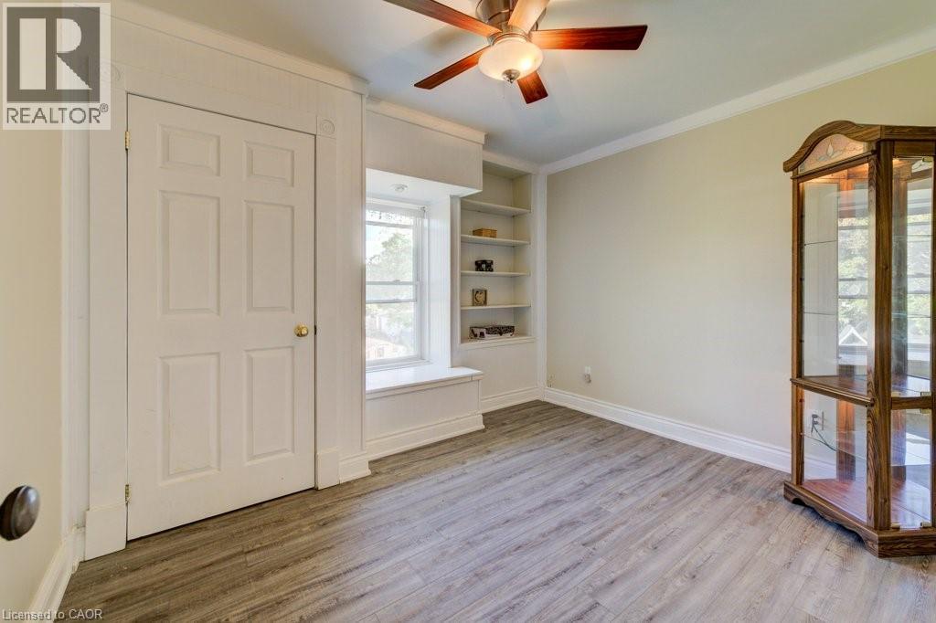 207 Hedley Street, Cambridge, Ontario  N3H 3X9 - Photo 9 - 40785999