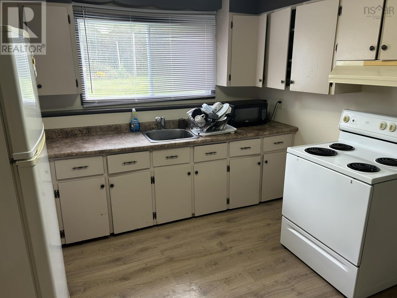 77 Harris Avenue, Truro, Nova Scotia  B2N 3N3 - Photo 31 - 202600183