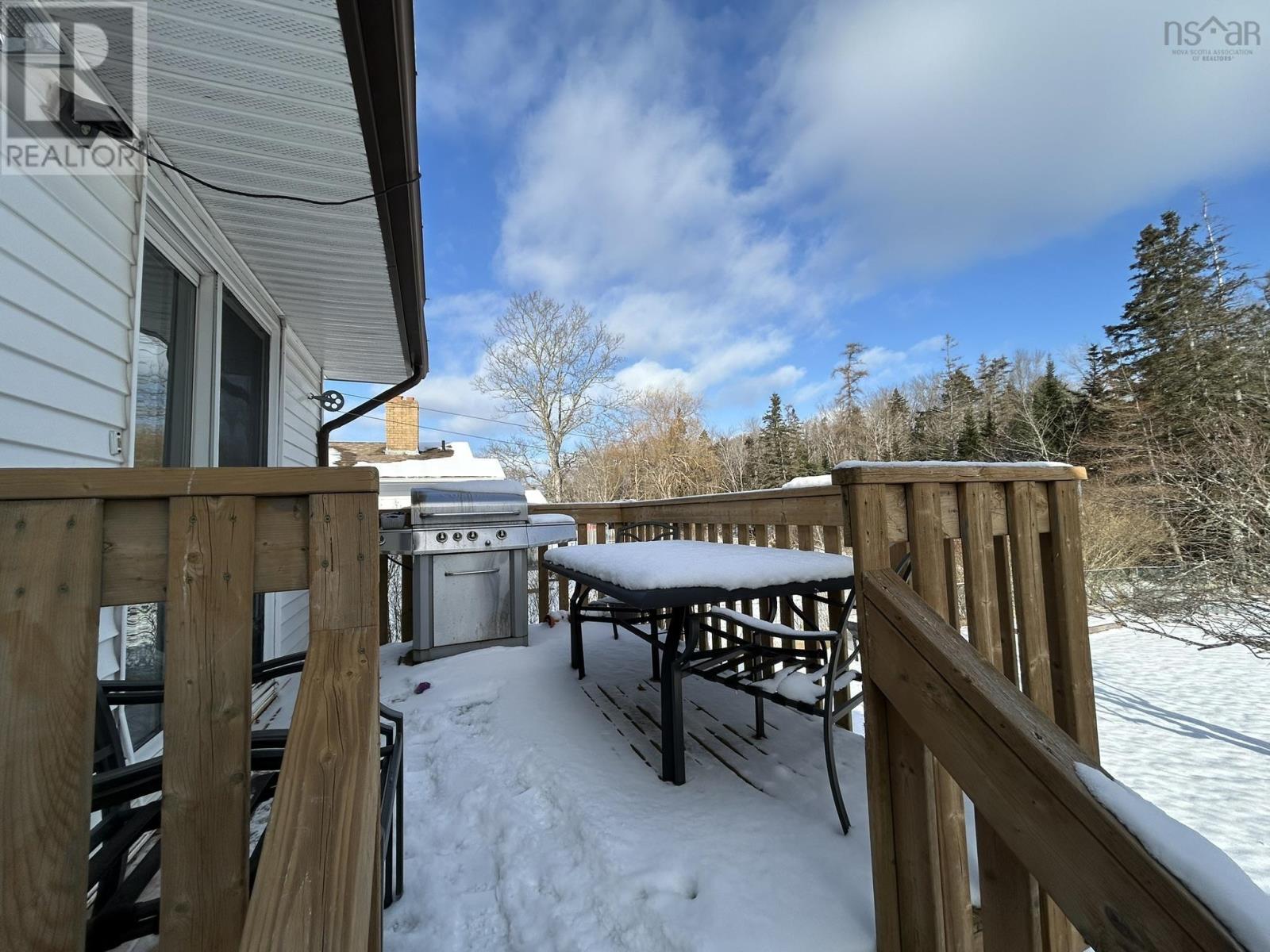 77 Harris Avenue, Truro, Nova Scotia  B2N 3N3 - Photo 35 - 202600183