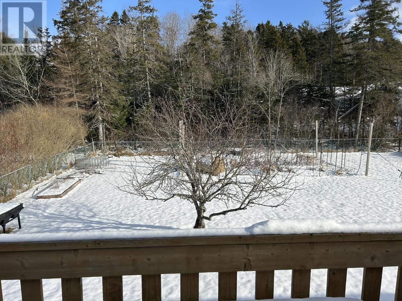 77 Harris Avenue, Truro, Nova Scotia  B2N 3N3 - Photo 36 - 202600183