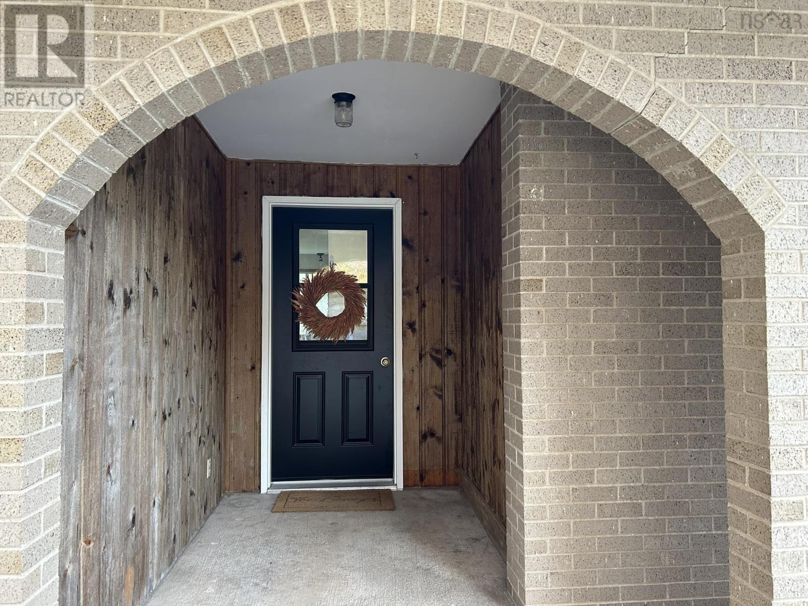 77 Harris Avenue, Truro, Nova Scotia  B2N 3N3 - Photo 6 - 202600183