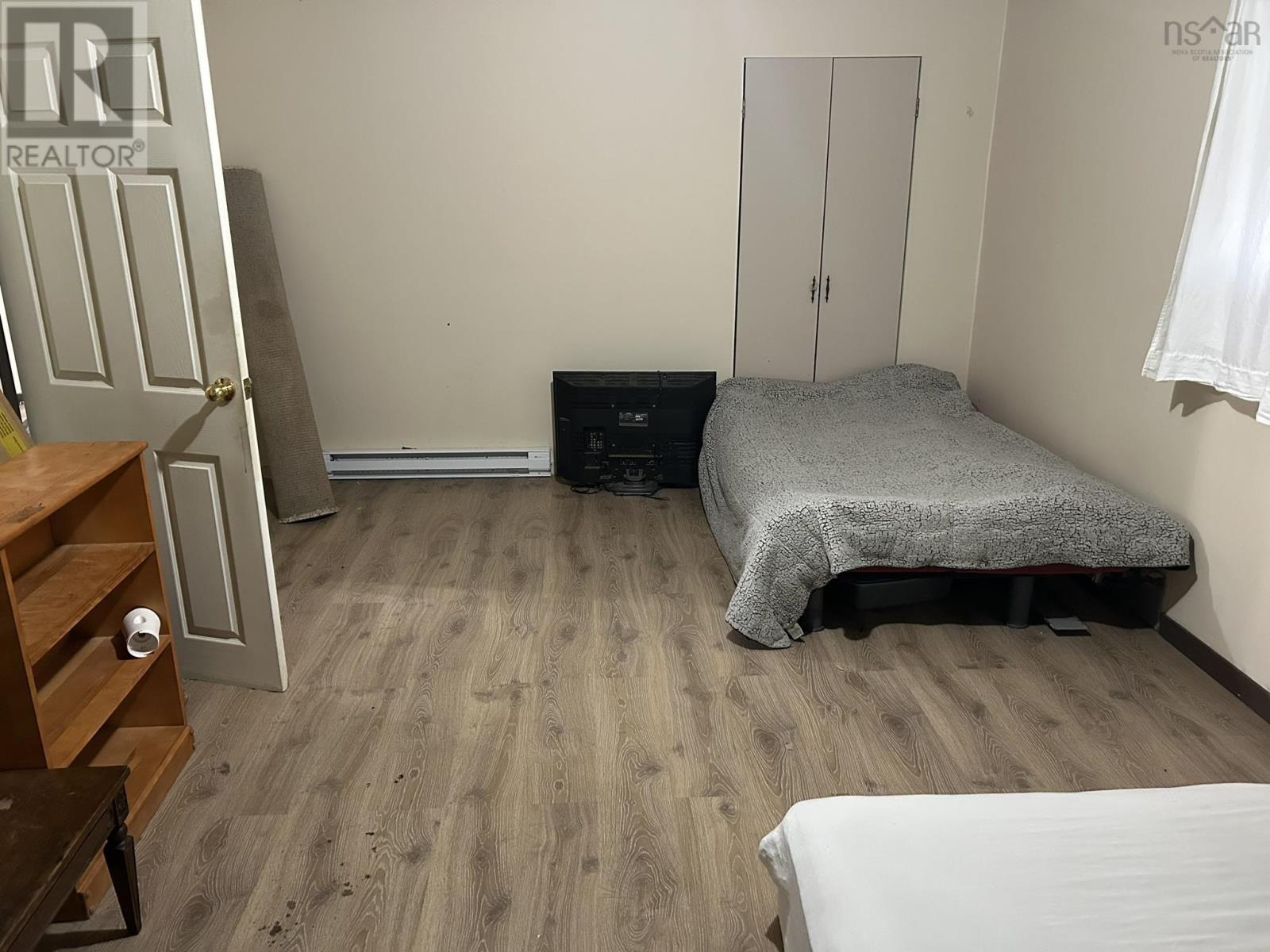 77 Harris Avenue, Truro, Nova Scotia  B2N 3N3 - Photo 32 - 202600183