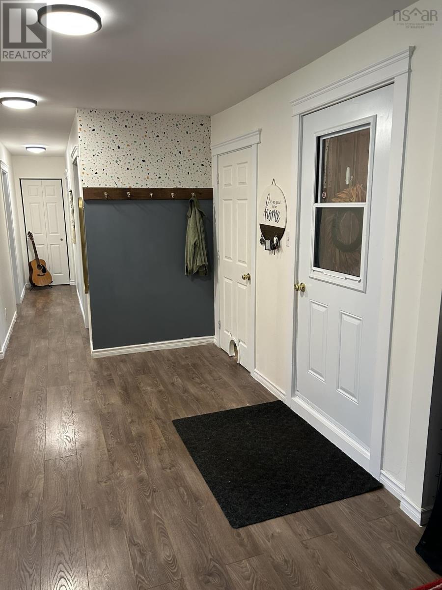 77 Harris Avenue, Truro, Nova Scotia  B2N 3N3 - Photo 7 - 202600183