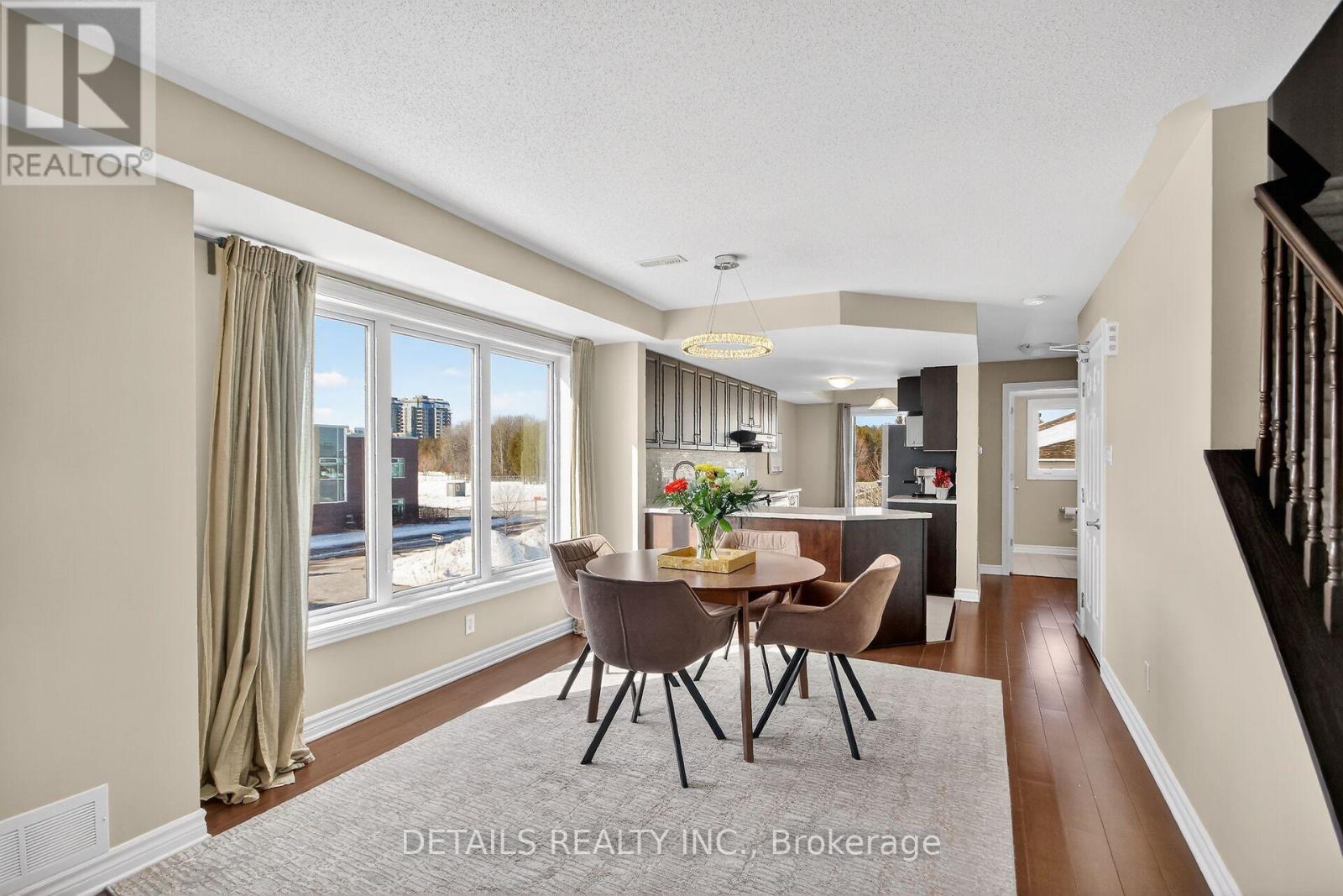 C - 633 Chapman Mills Drive, Ottawa, Ontario  K2J 5T1 - Photo 10 - X12810662