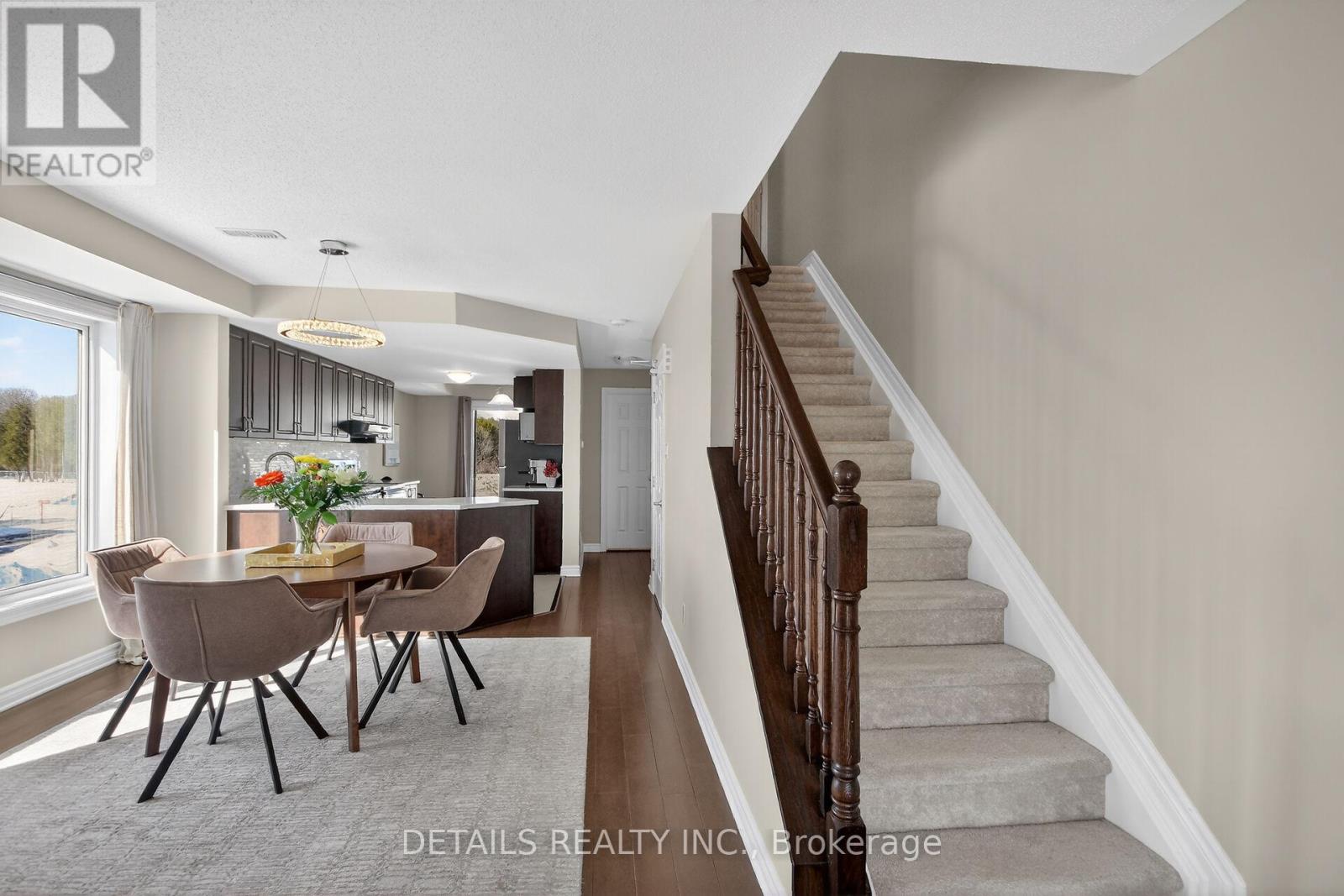 C - 633 Chapman Mills Drive, Ottawa, Ontario  K2J 5T1 - Photo 11 - X12810662