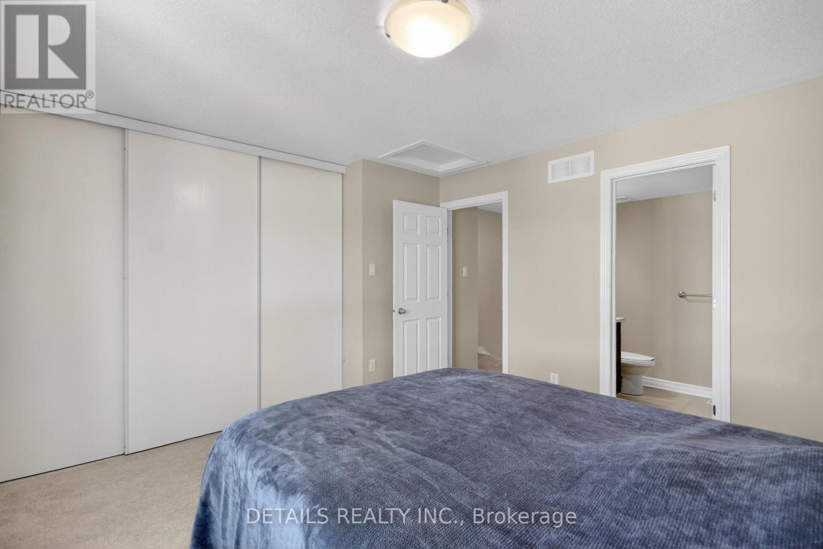 C - 633 Chapman Mills Drive, Ottawa, Ontario  K2J 5T1 - Photo 18 - X12810662