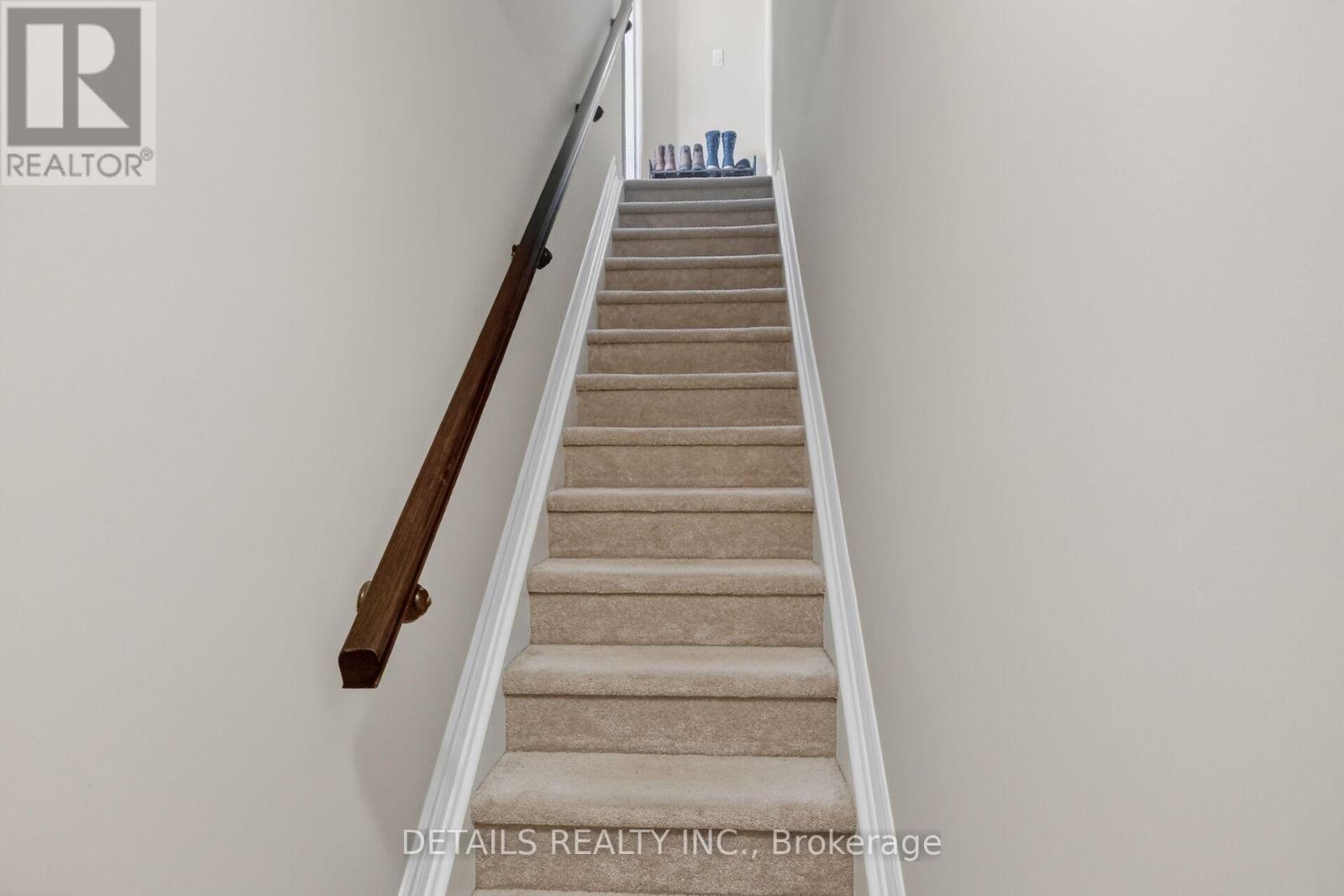 C - 633 Chapman Mills Drive, Ottawa, Ontario  K2J 5T1 - Photo 2 - X12810662