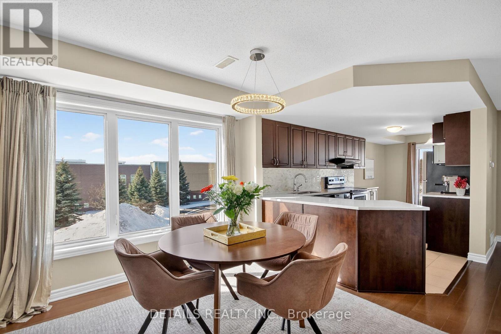 C - 633 Chapman Mills Drive, Ottawa, Ontario  K2J 5T1 - Photo 3 - X12810662