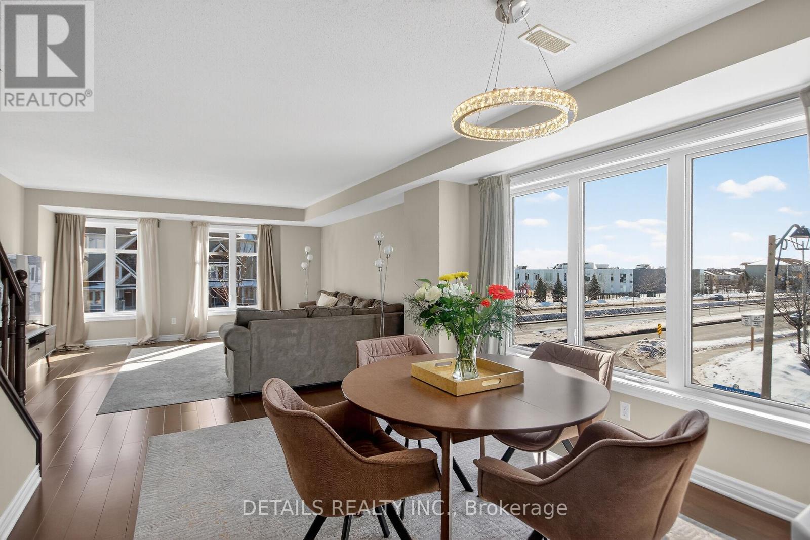 C - 633 Chapman Mills Drive, Ottawa, Ontario  K2J 5T1 - Photo 8 - X12810662