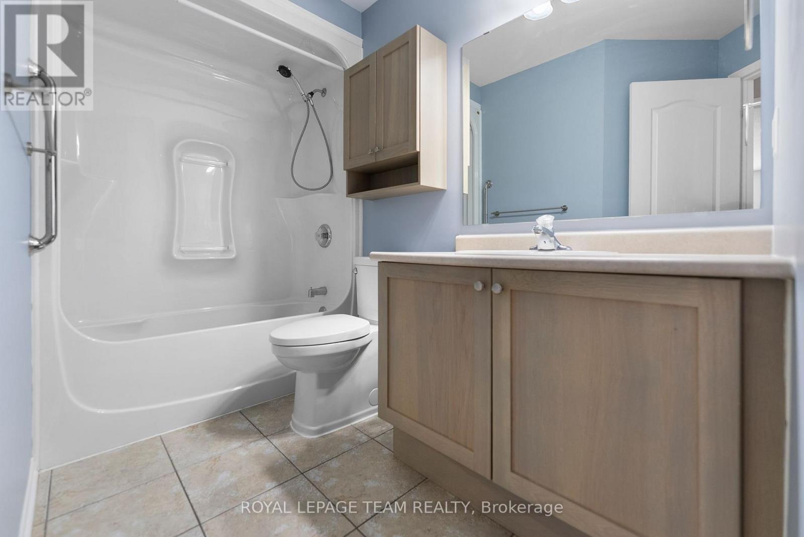 56 Frieday Street, Arnprior, Ontario  K7S 0A6 - Photo 28 - X12809218