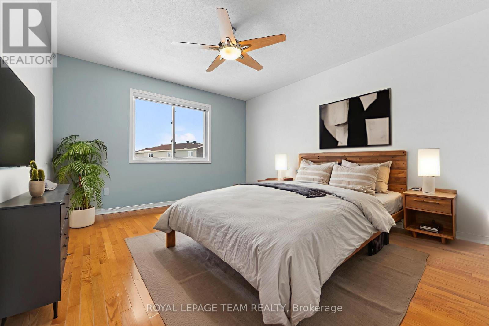 56 Frieday Street, Arnprior, Ontario  K7S 0A6 - Photo 23 - X12809218