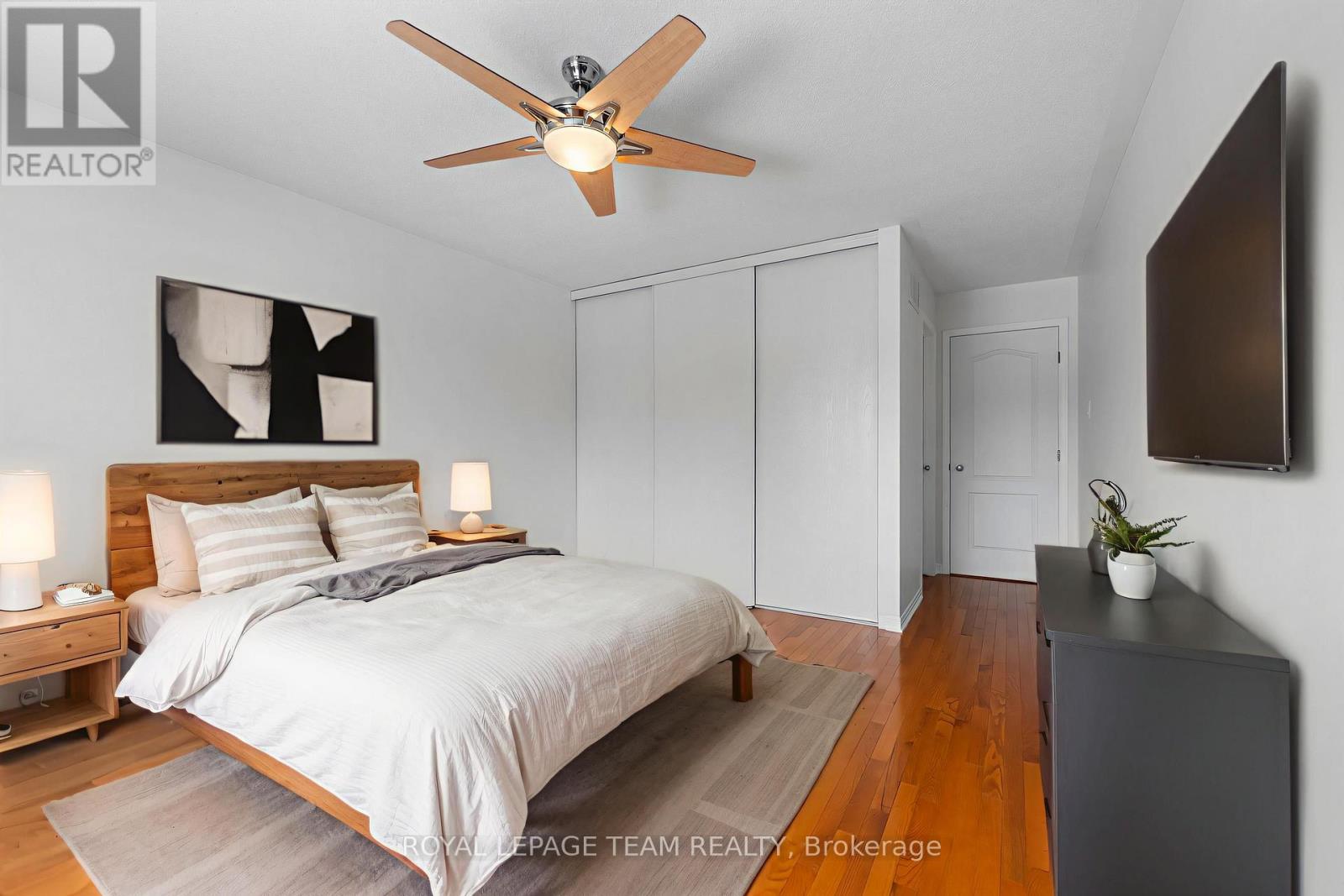 56 Frieday Street, Arnprior, Ontario  K7S 0A6 - Photo 21 - X12809218