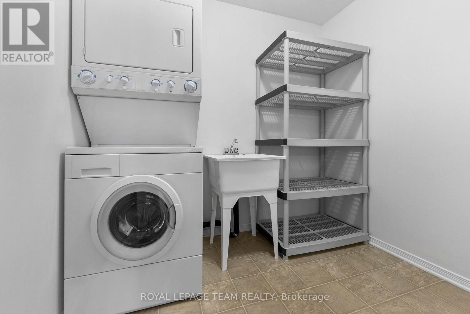 56 Frieday Street, Arnprior, Ontario  K7S 0A6 - Photo 29 - X12809218