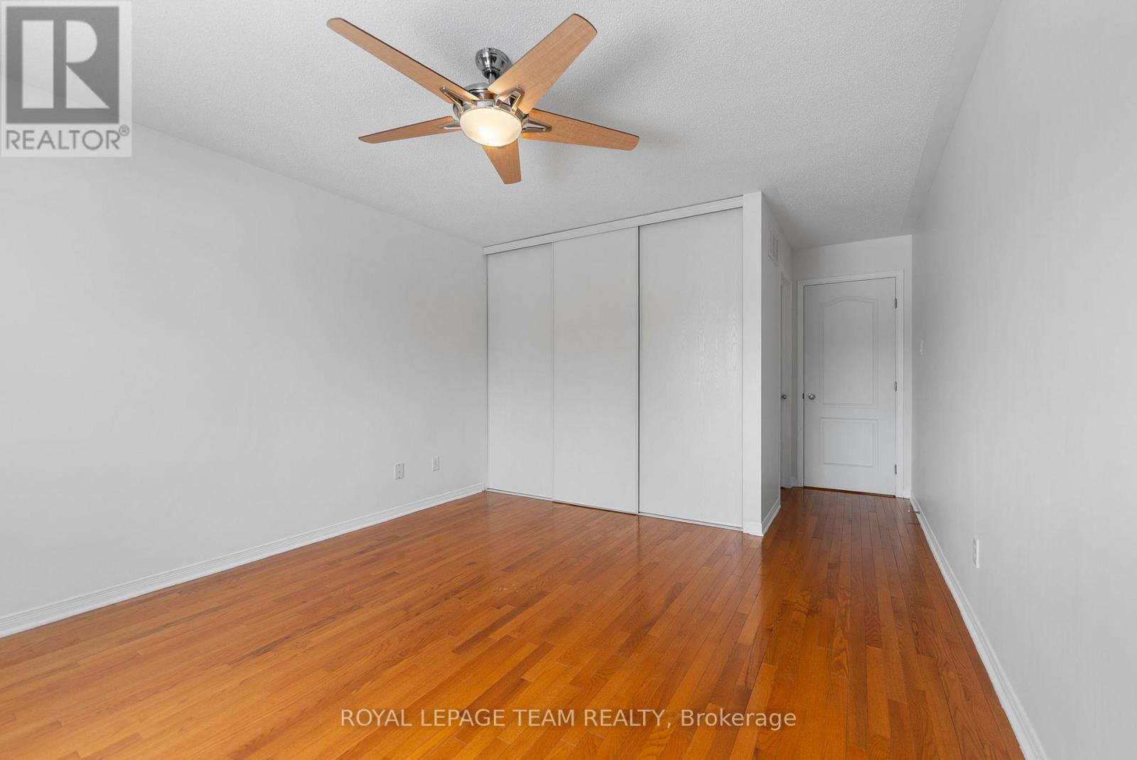 56 Frieday Street, Arnprior, Ontario  K7S 0A6 - Photo 22 - X12809218