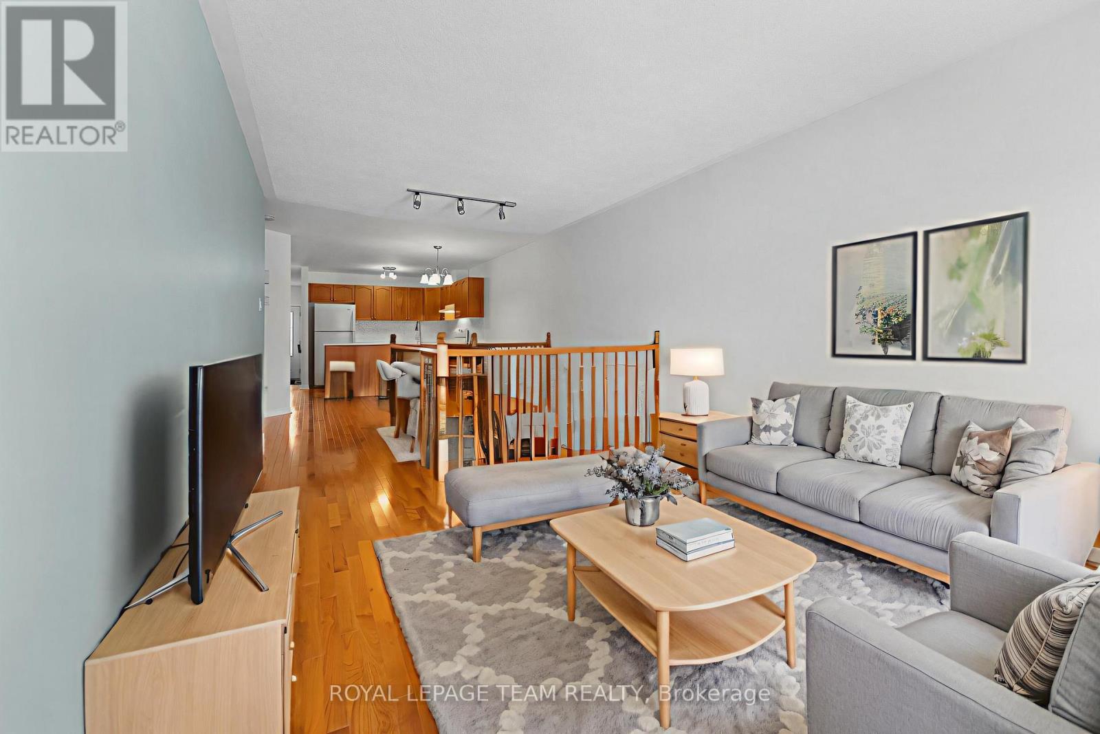 56 Frieday Street, Arnprior, Ontario  K7S 0A6 - Photo 16 - X12809218