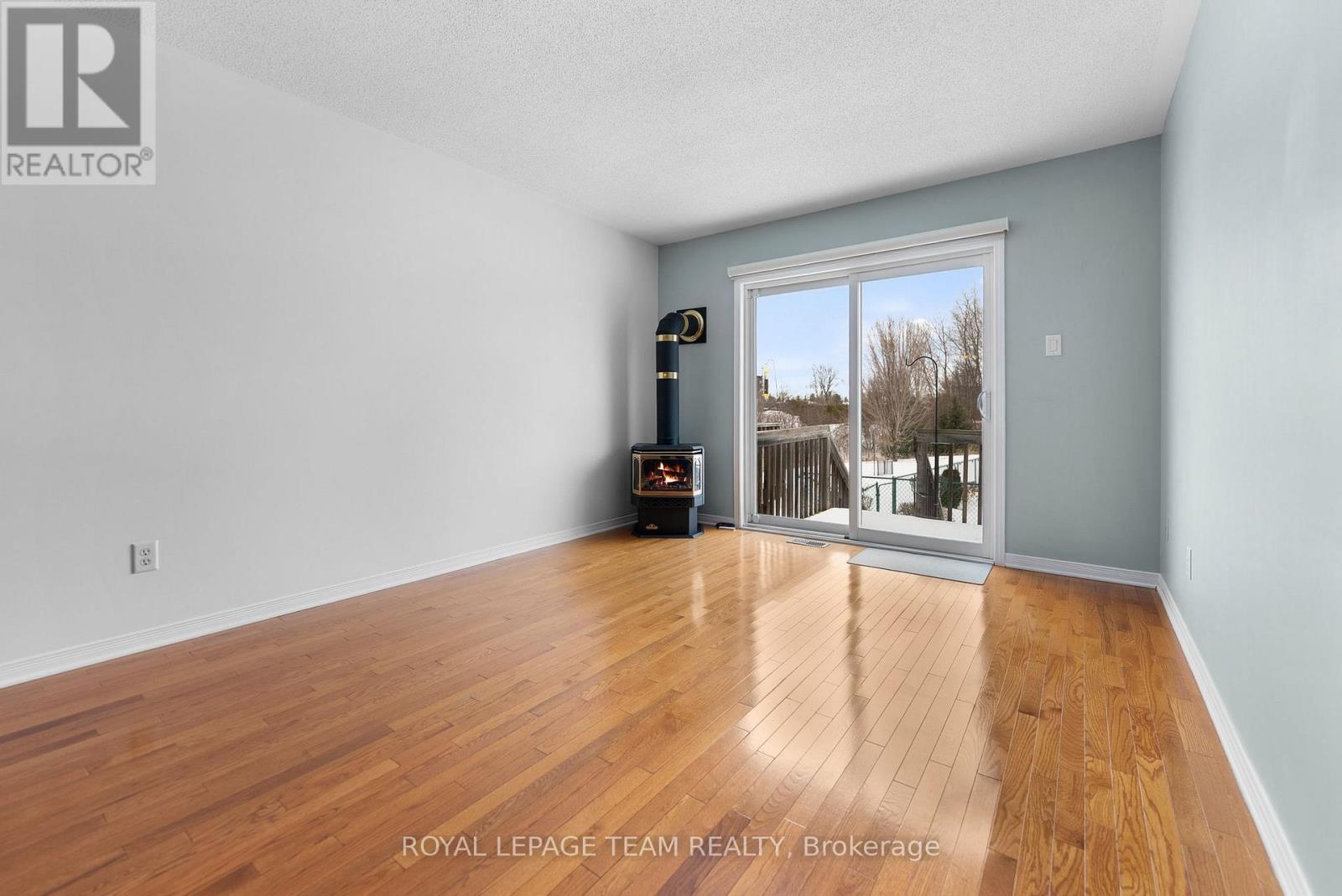 56 Frieday Street, Arnprior, Ontario  K7S 0A6 - Photo 20 - X12809218