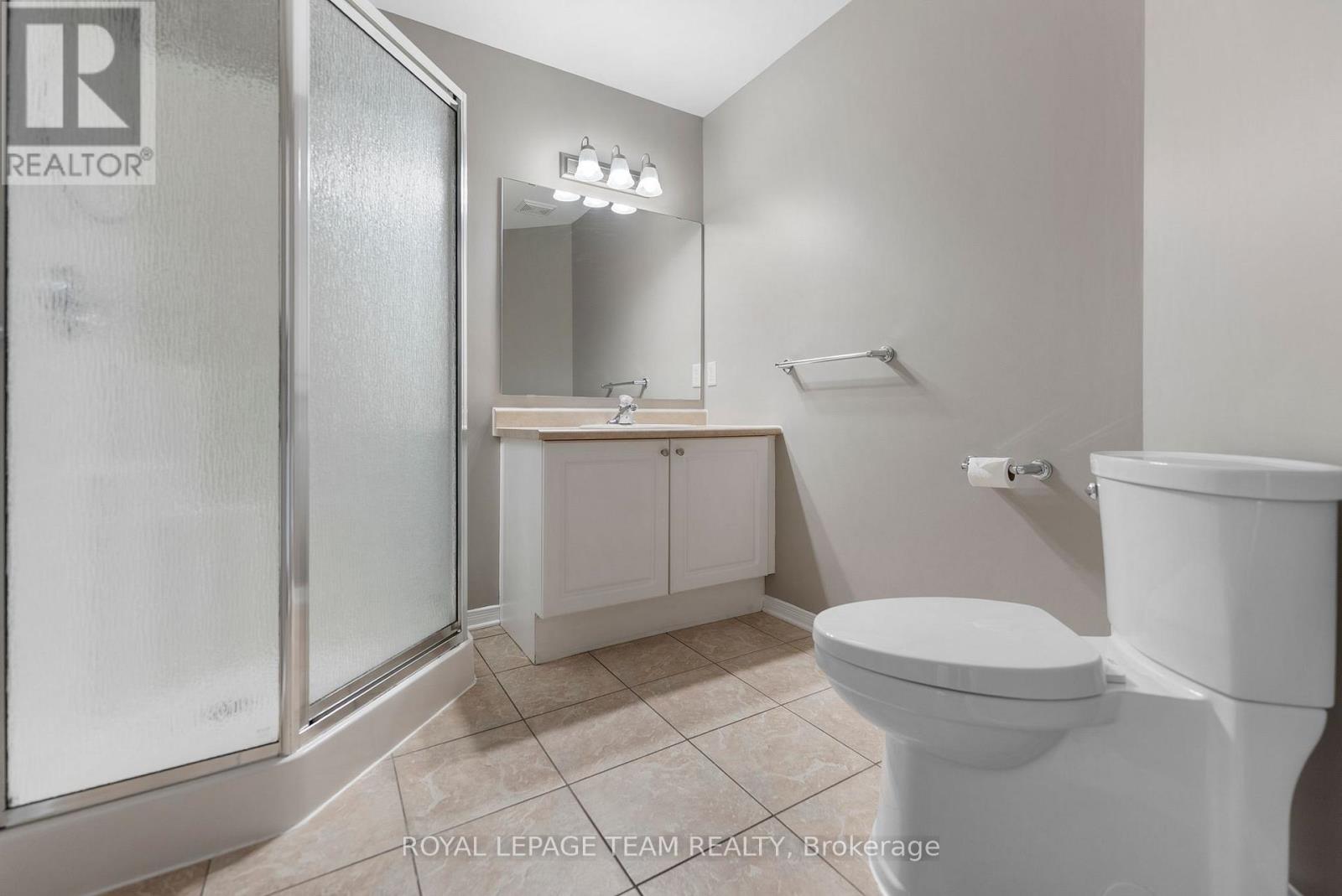 56 Frieday Street, Arnprior, Ontario  K7S 0A6 - Photo 25 - X12809218