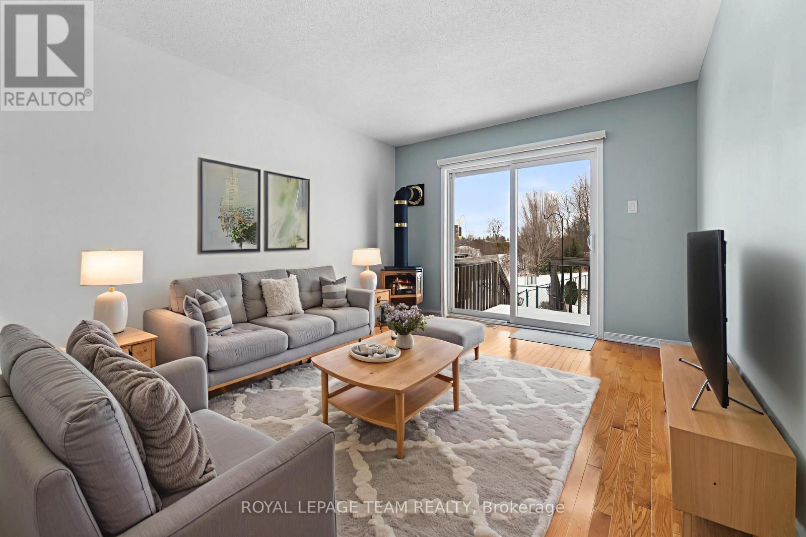 56 Frieday Street, Arnprior, Ontario  K7S 0A6 - Photo 19 - X12809218