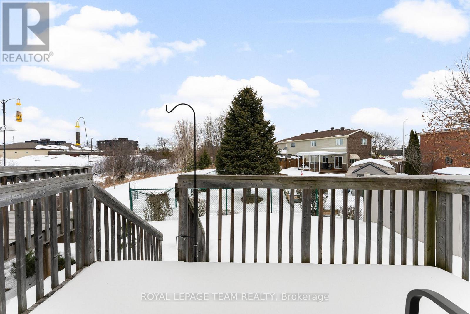 56 Frieday Street, Arnprior, Ontario  K7S 0A6 - Photo 32 - X12809218