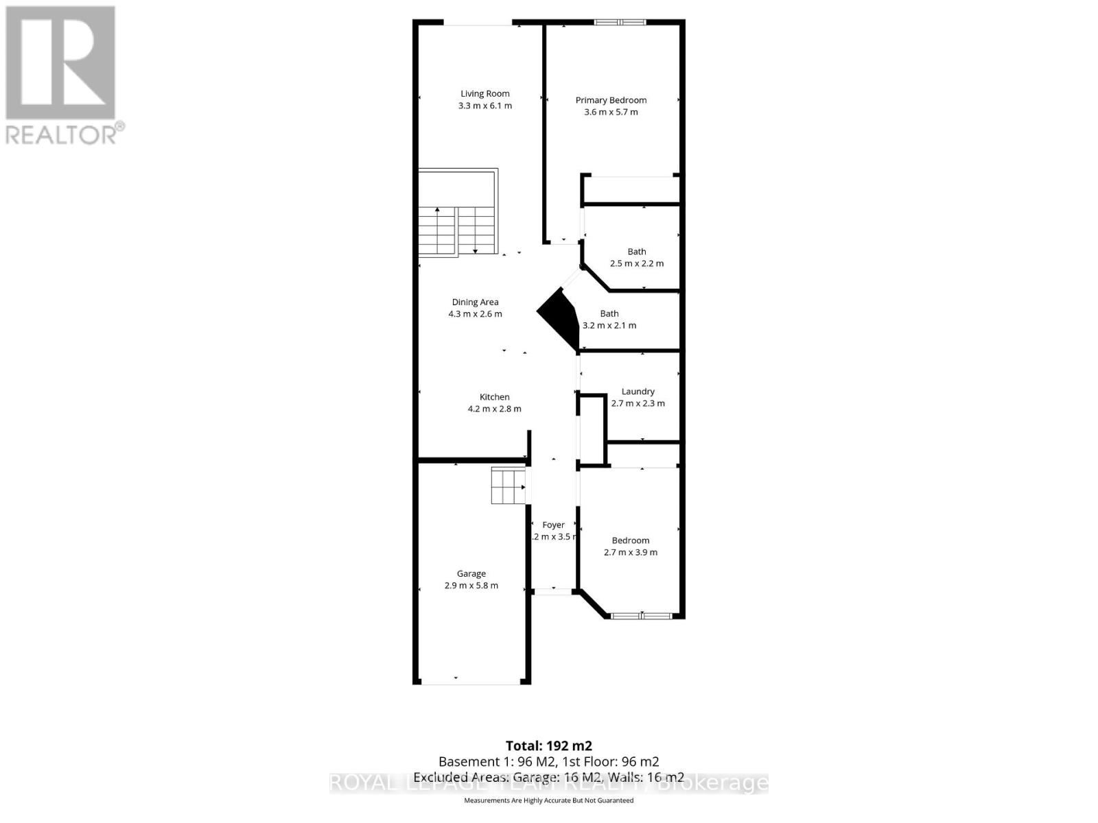 56 Frieday Street, Arnprior, Ontario  K7S 0A6 - Photo 38 - X12809218
