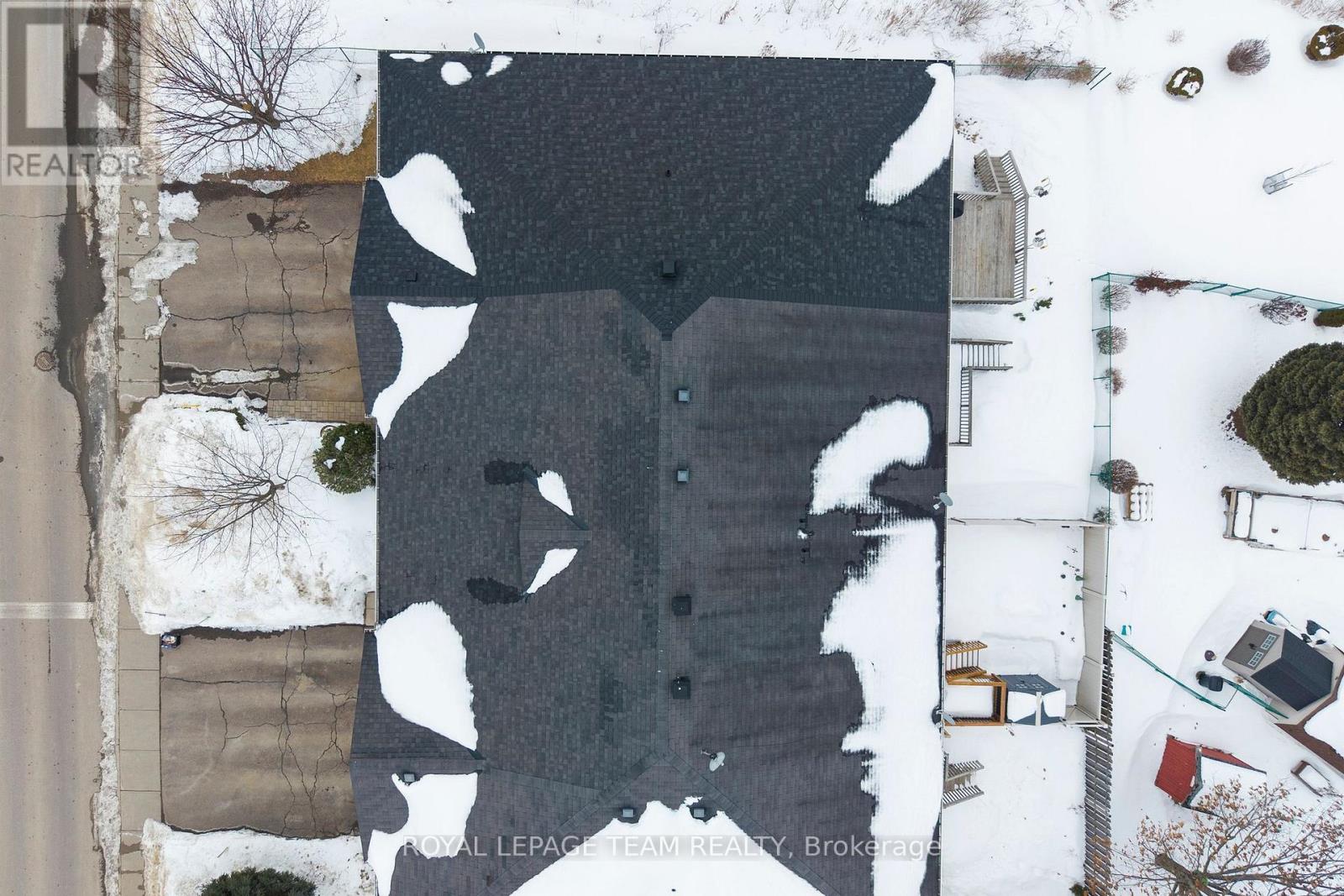 56 Frieday Street, Arnprior, Ontario  K7S 0A6 - Photo 35 - X12809218