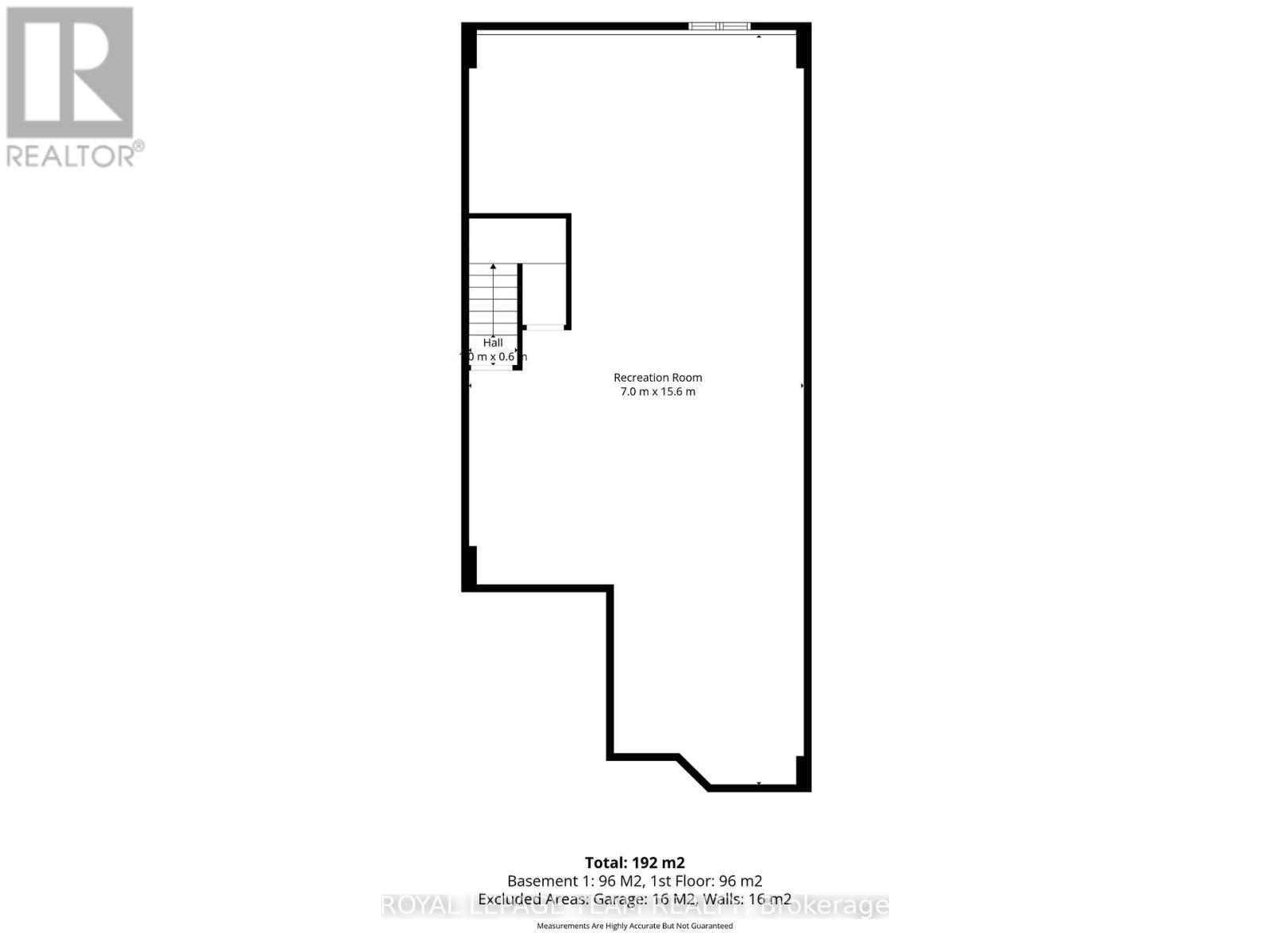 56 Frieday Street, Arnprior, Ontario  K7S 0A6 - Photo 39 - X12809218