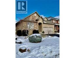 39 SHOWCASE Drive, Hannon, Ontario