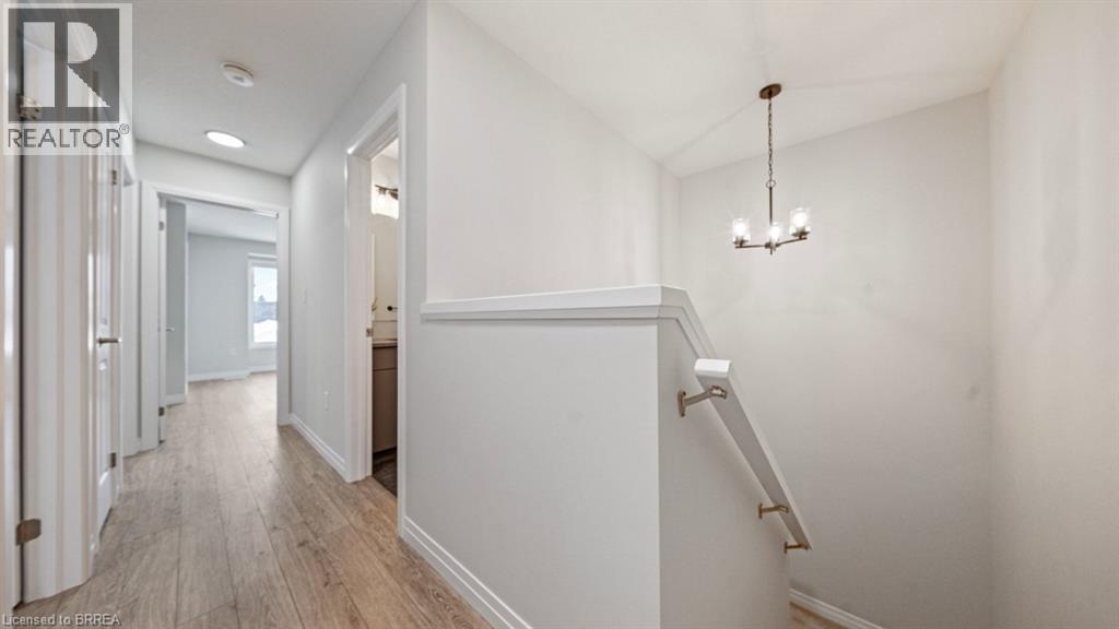 143 Elgin Street N Unit# 84, Cambridge, Ontario  N1R 0E1 - Photo 24 - 40801623