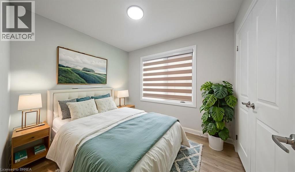 143 Elgin Street N Unit# 84, Cambridge, Ontario  N1R 0E1 - Photo 25 - 40801623