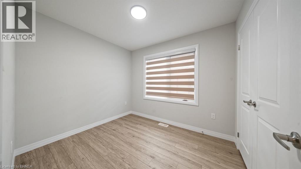 143 Elgin Street N Unit# 84, Cambridge, Ontario  N1R 0E1 - Photo 26 - 40801623