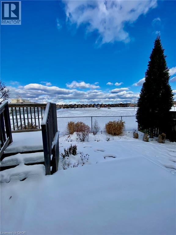 39 Showcase Drive, Hannon, Ontario  L0R 1P0 - Photo 20 - 40792577