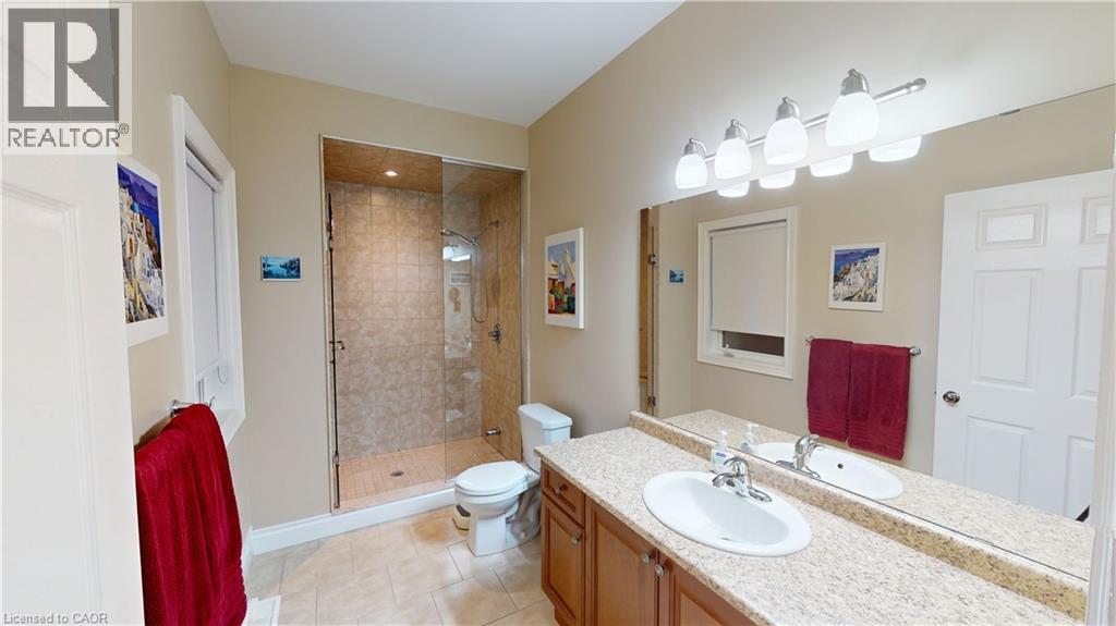 39 Showcase Drive, Hannon, Ontario  L0R 1P0 - Photo 15 - 40792577