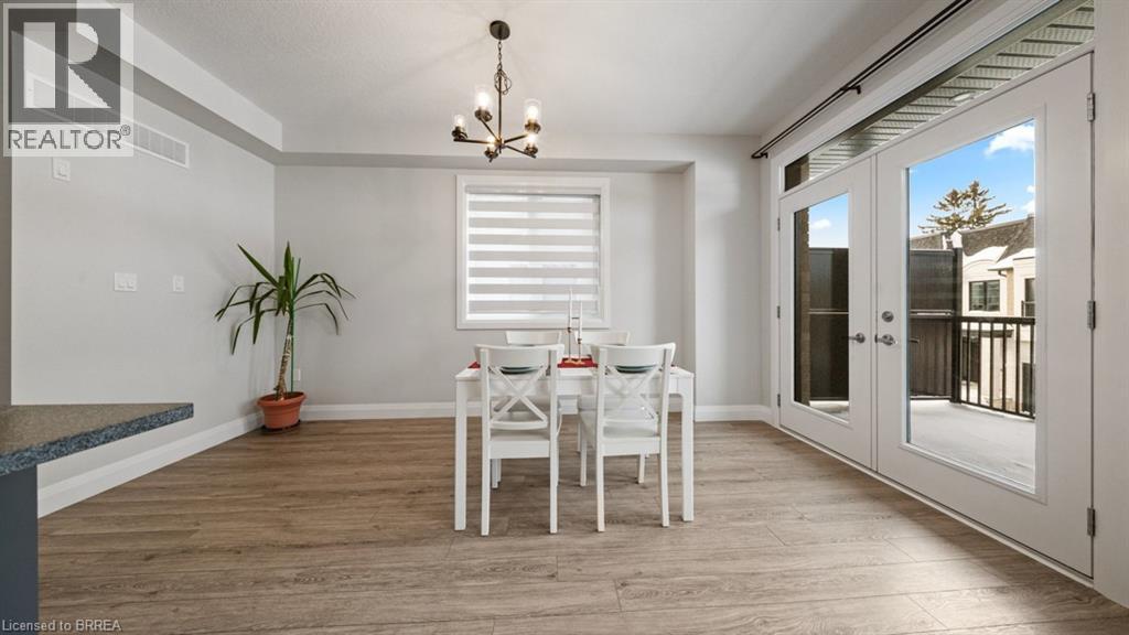 143 Elgin Street N Unit# 84, Cambridge, Ontario  N1R 0E1 - Photo 15 - 40801623