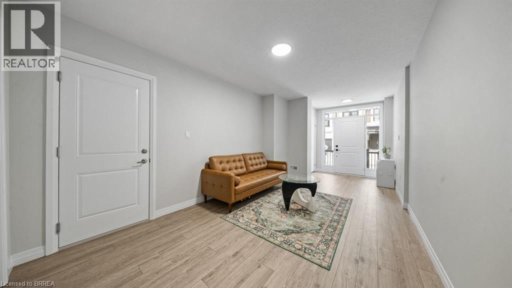 143 Elgin Street N Unit# 84, Cambridge, Ontario  N1R 0E1 - Photo 6 - 40801623