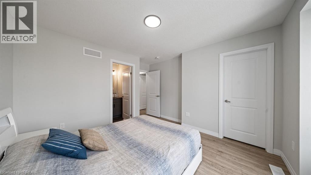 143 Elgin Street N Unit# 84, Cambridge, Ontario  N1R 0E1 - Photo 32 - 40801623