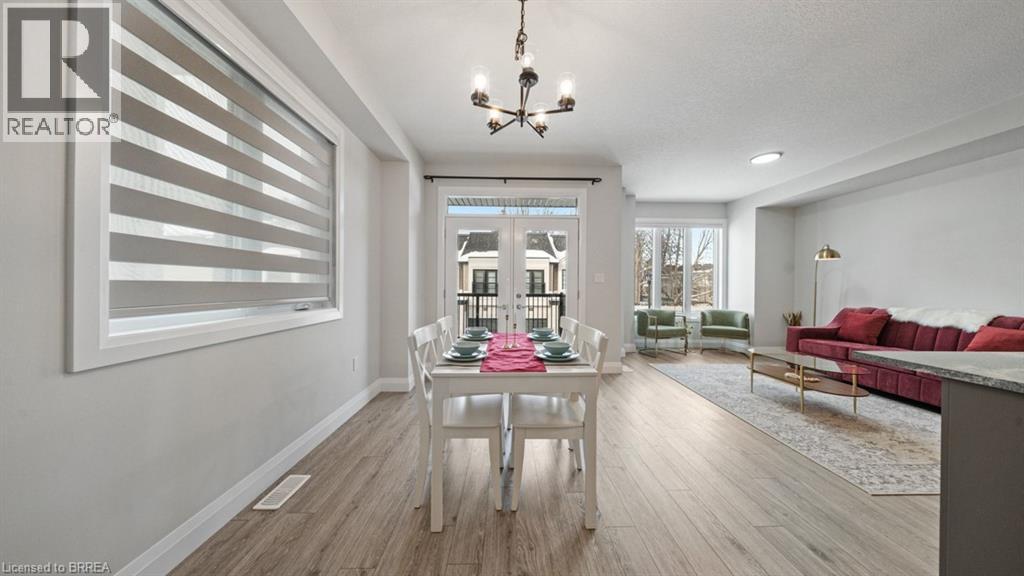 143 Elgin Street N Unit# 84, Cambridge, Ontario  N1R 0E1 - Photo 16 - 40801623