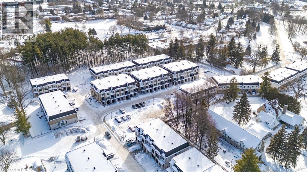 143 Elgin Street N Unit# 84, Cambridge, Ontario  N1R 0E1 - Photo 34 - 40801623