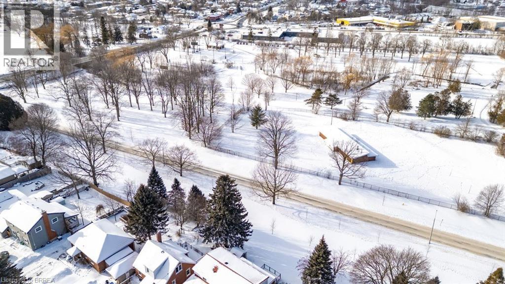 143 Elgin Street N Unit# 84, Cambridge, Ontario  N1R 0E1 - Photo 40 - 40801623